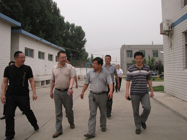 �мZ���F(tu��n)���ף��(l��i)Ѹ�_(d��)���u(p��ng)��