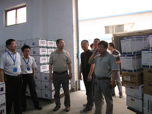 �мZ���F(tu��n)���ף��(l��i)Ѹ�_(d��)���u(p��ng)��