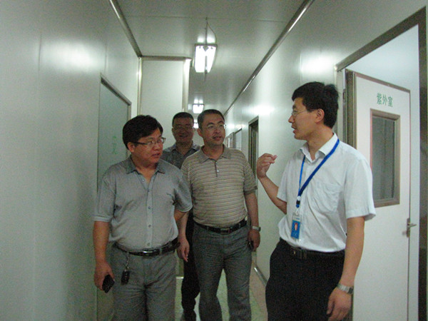 �мZ���F(tu��n)���ף��(l��i)Ѹ�_(d��)���u(p��ng)��