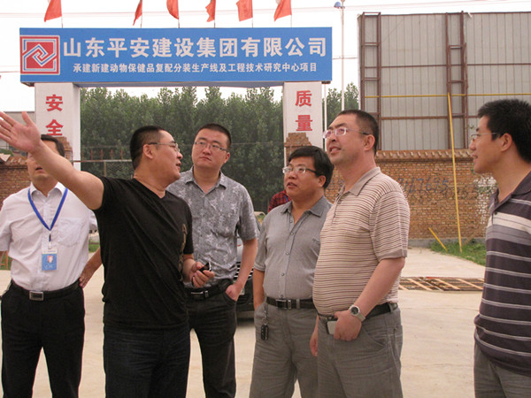 �мZ���F(tu��n)���ף��(l��i)Ѹ�_(d��)���u(p��ng)��