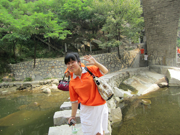 Ѹ�_���|�z��С����