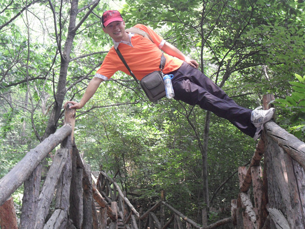 Ѹ�_�����ɽ֮��