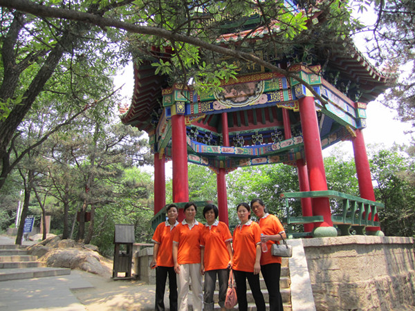 Ѹ�_�����ɽ֮��