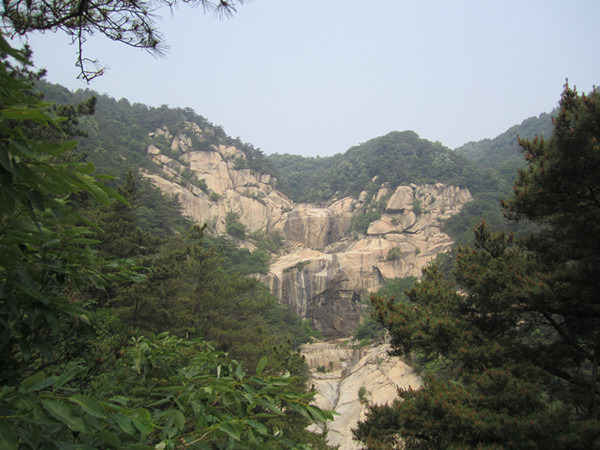 ���ɽ�L��