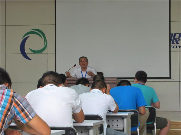 Ѹ�_����� I�N���h