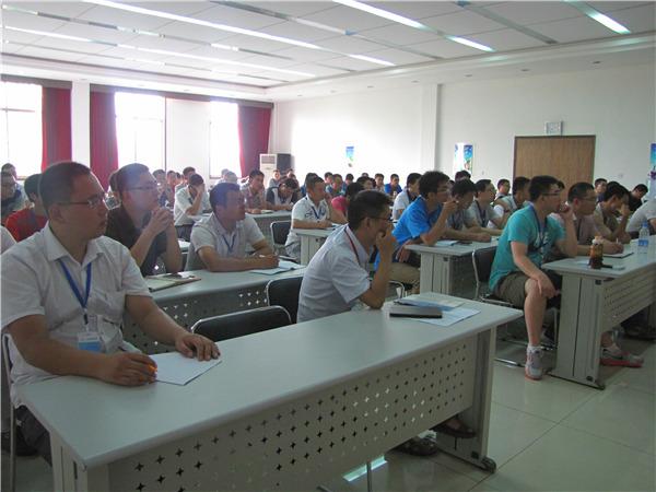 ���h�M�Еr