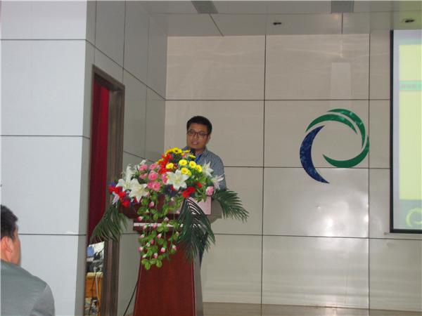 ���g������vԒ