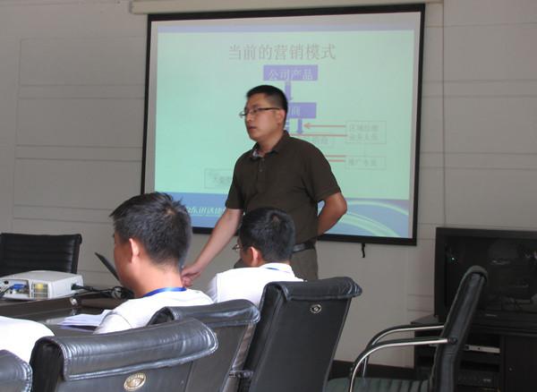 ��ˎ��������vԒ