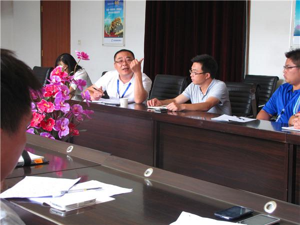 ��ˎ�����h�����vԒ