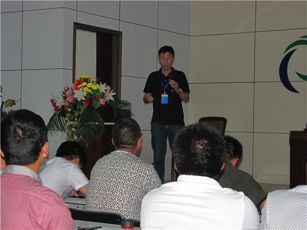 ɽ�|��^���T���vԒ