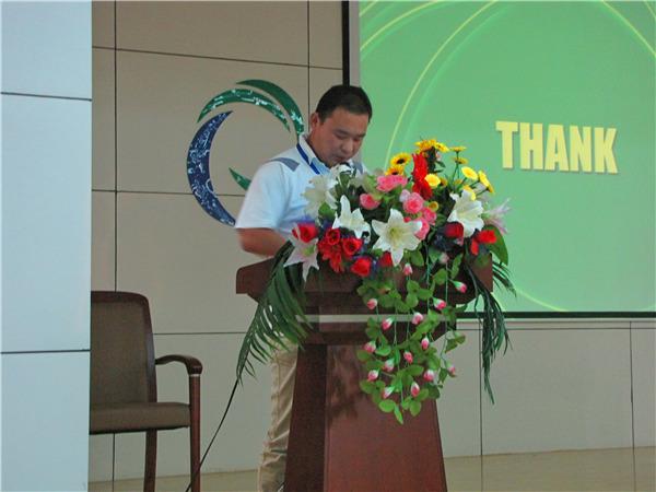 ���g��Ф���vԒ