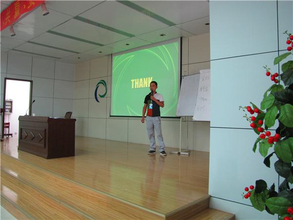 ���g������vԒ