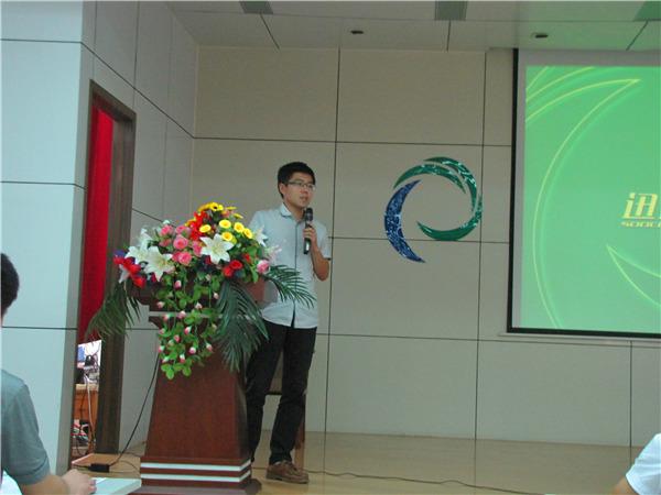 ���g�������vԒ