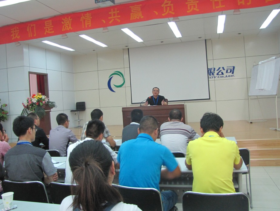 Ѹ�_(d��)����� I�N���h�����vԒ