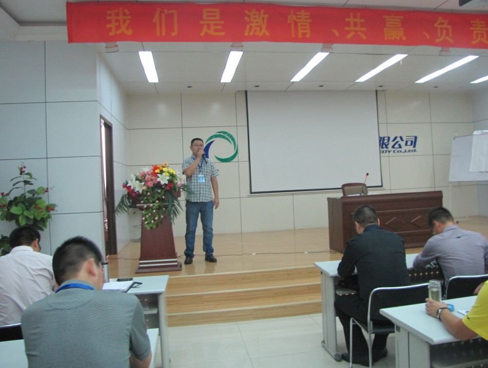 Ѹ�_(d��)����� I�N���h�(j��ng)������