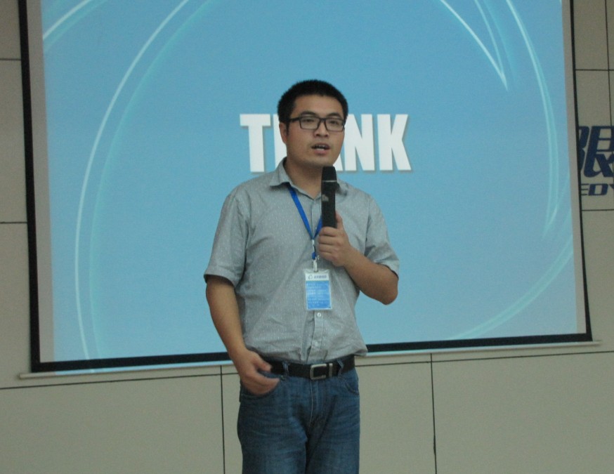 ���g(sh��)���(j��ng)���vԒ