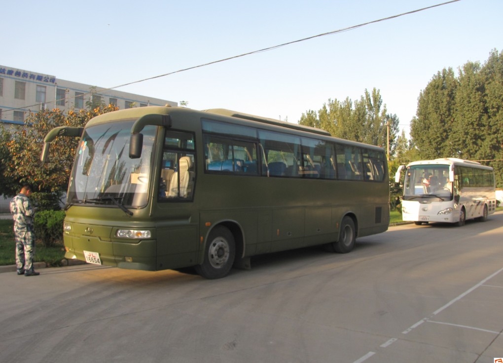 �P�Ѽ���Ѹ�_��2013�w�z