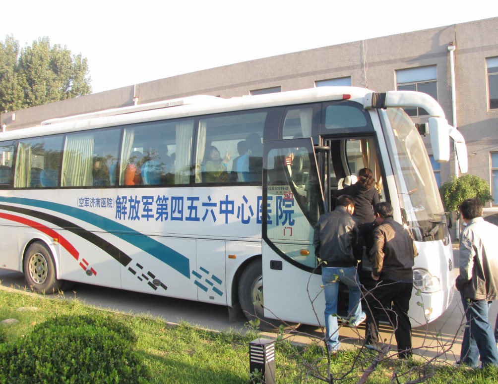 Ѹ�_������