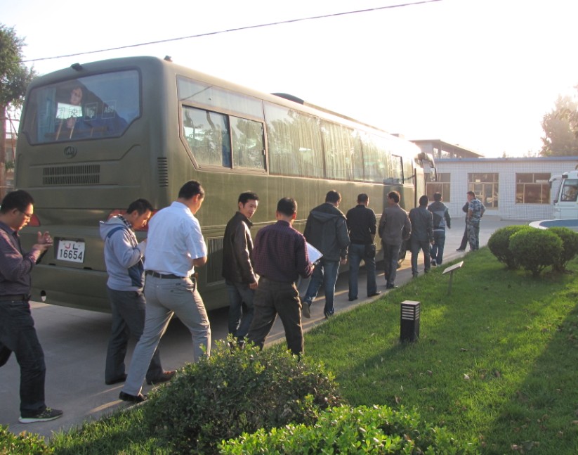 ���˂������������܇