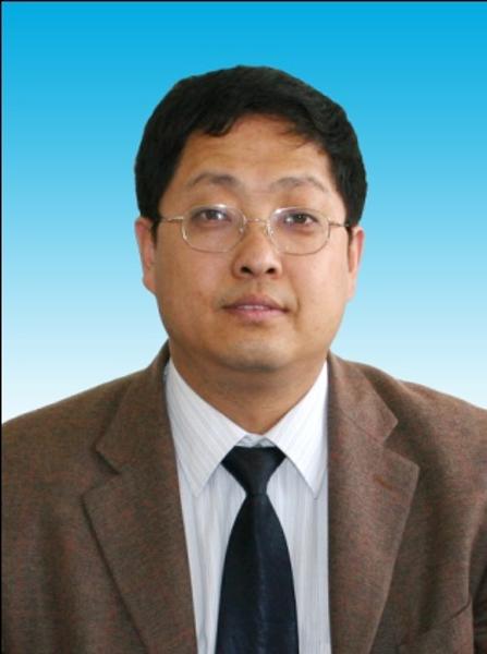 迅達康專家-單虎 迅達康專家-單虎