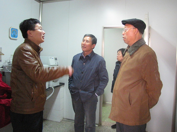 ��Ԫ�����^Ѹ�_��