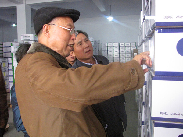 ��Ԫ���о�Ѹ�_���aƷ