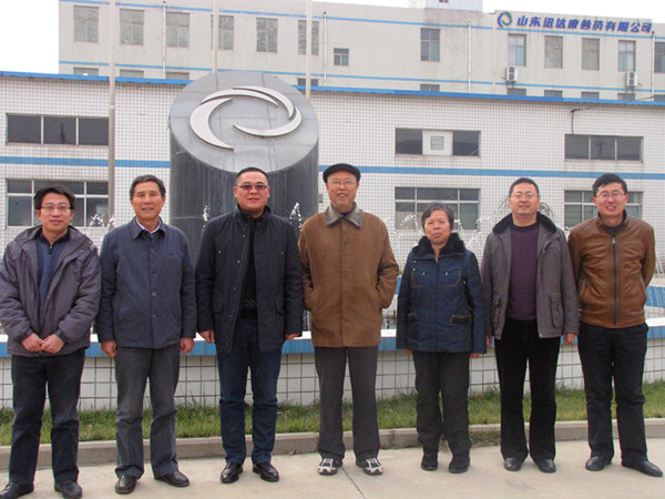 ��Ԫ�����^ָ��Ѹ�_��