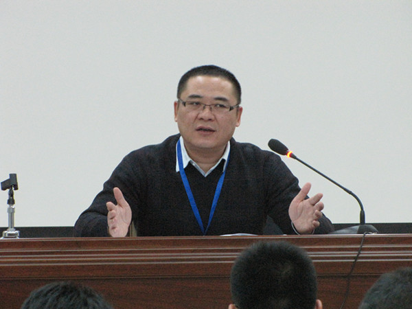 Ѹ�_(d��)���������v