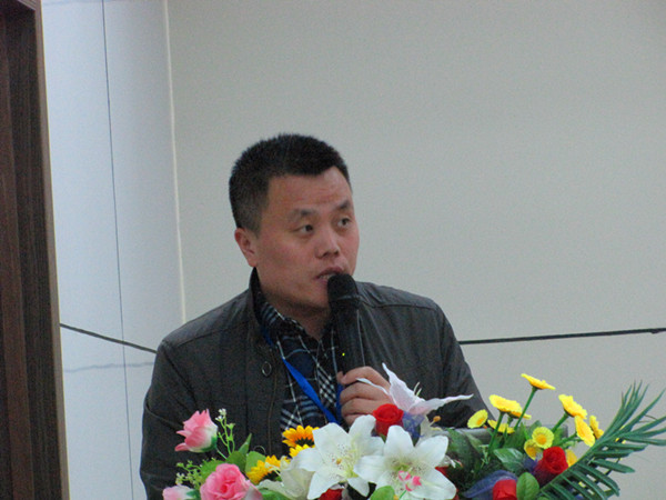 Ѹ�_(d��)���a(ch��n)Ʒ