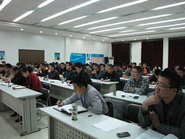 Ѹ�_(d��)���ˌ�ע �v