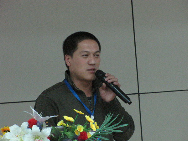 Ѹ�_(d��)���B(y��ng)ֳ��(j��ng)�