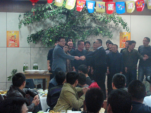 Ѹ�_(d��)������