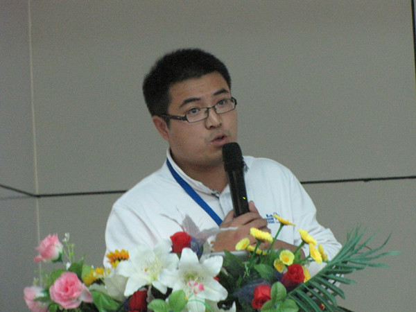 Ѹ�_(d��)���B(y��ng)ֳ��(j��ng)�