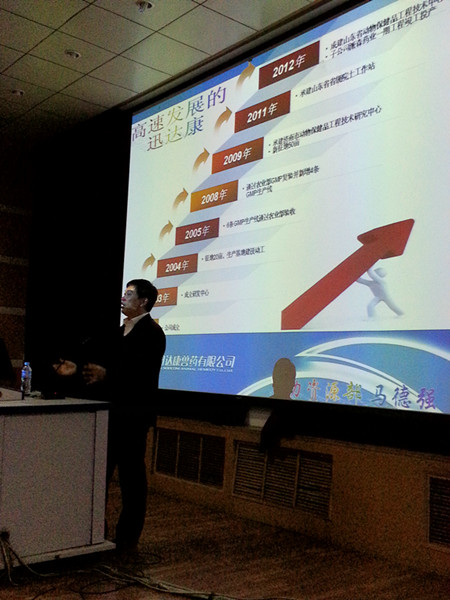 Ѹ�_��У�����v