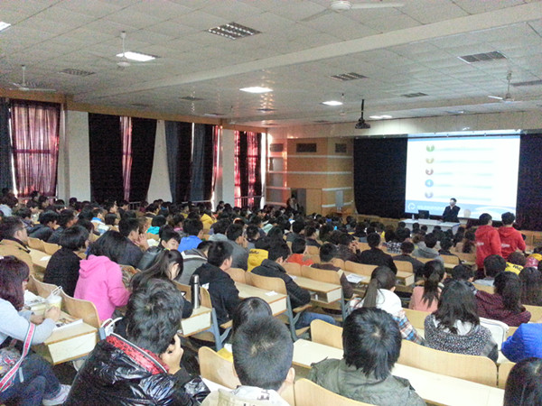 Ѹ�_��У�����v