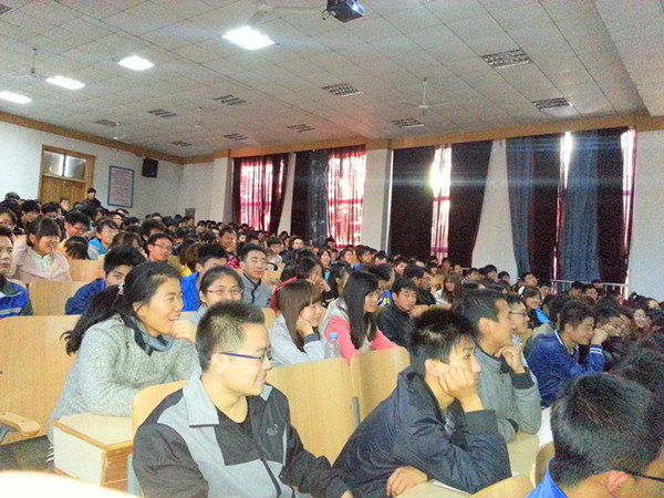 Ѹ�_�����vɽ�|�����F�t�I�WԺ