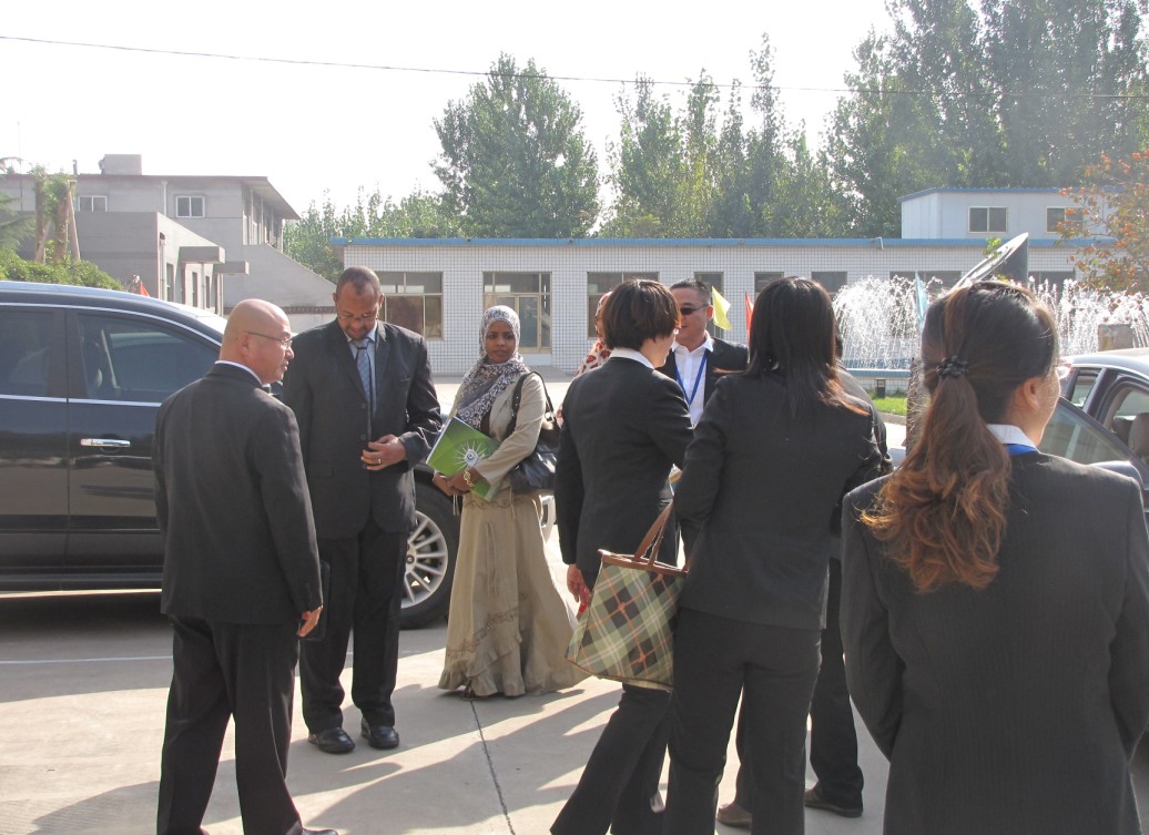 �K�����ҁ�Ѹ�_��