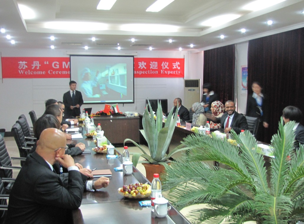 Ѹ�_�����h���v��