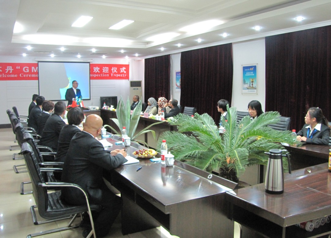 Ѹ�_�������vԒ