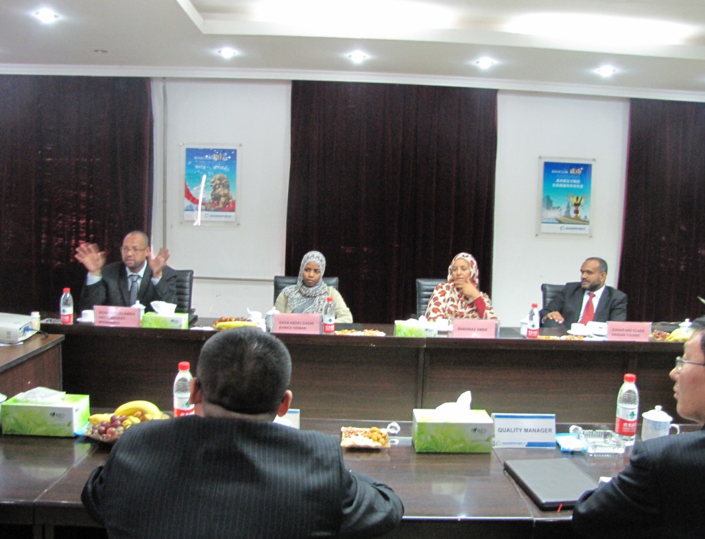 �K��GMP���