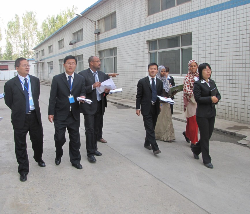 �K��GMP���Ѹ�_���S�^���