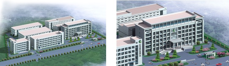 獸藥廠家 獸藥廠家