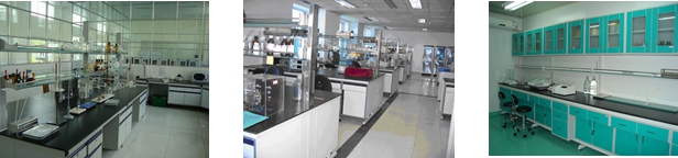 獸藥檢驗 獸藥檢驗