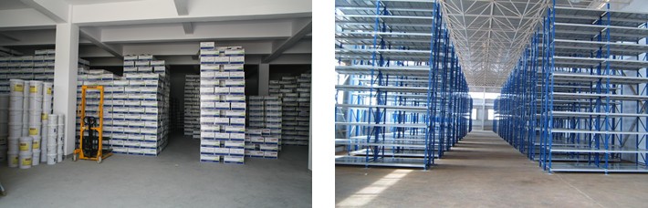 獸藥檢驗 獸藥倉庫