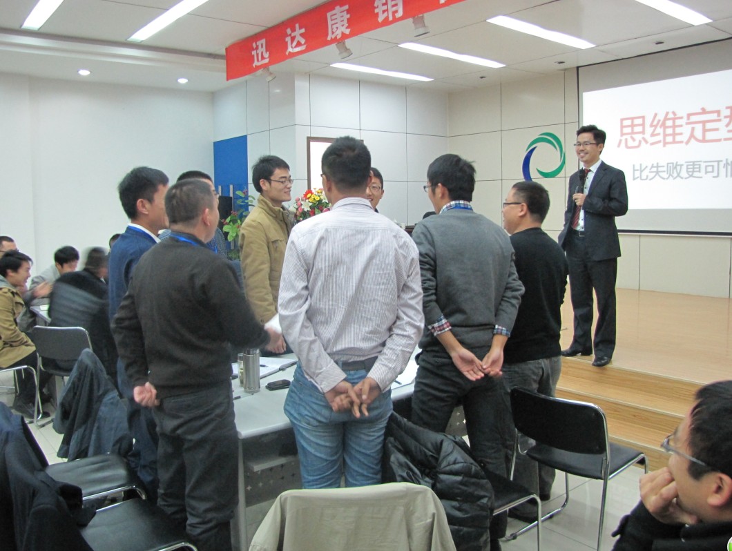 Ѹ�_(d��)���Fˎ�I�N��Ӗ(x��n)