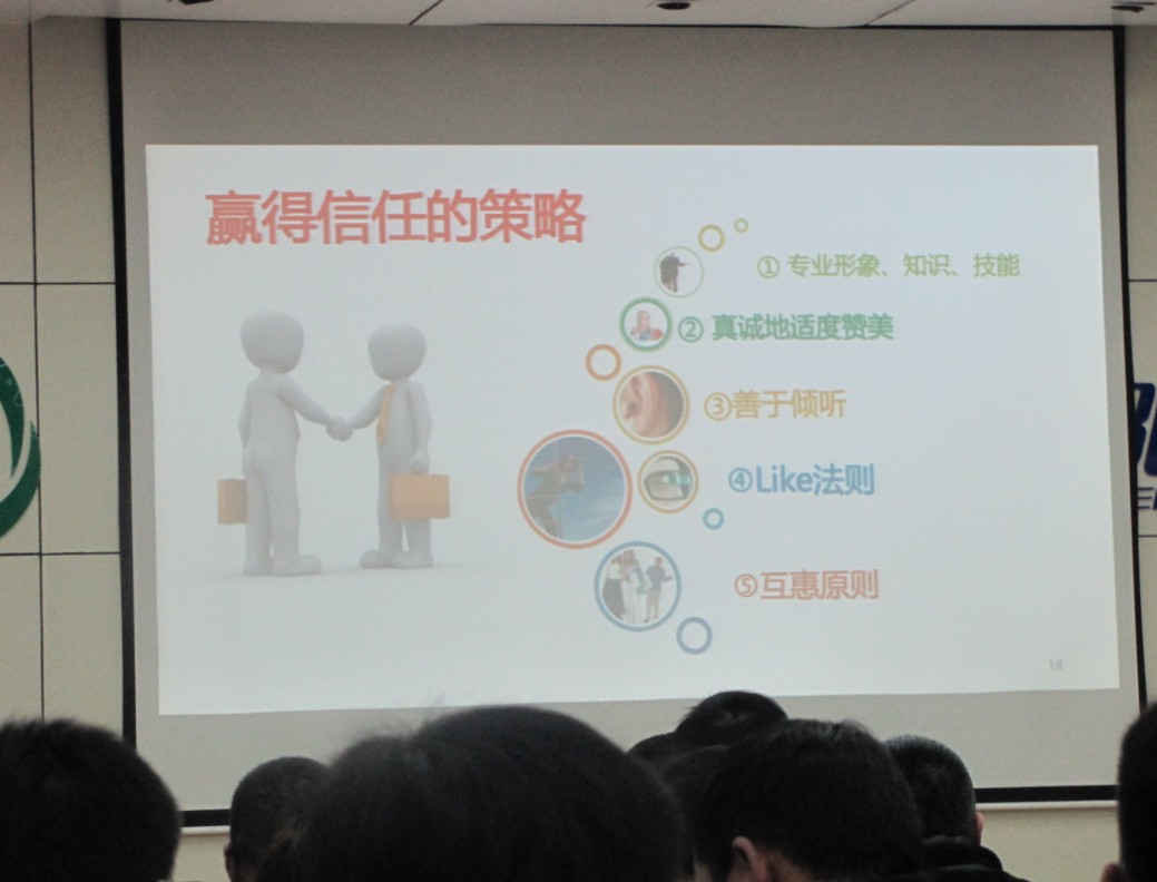 Ѹ�_(d��)���Fˎ�I�N��Ӗ(x��n)���ʃ�(n��i)��