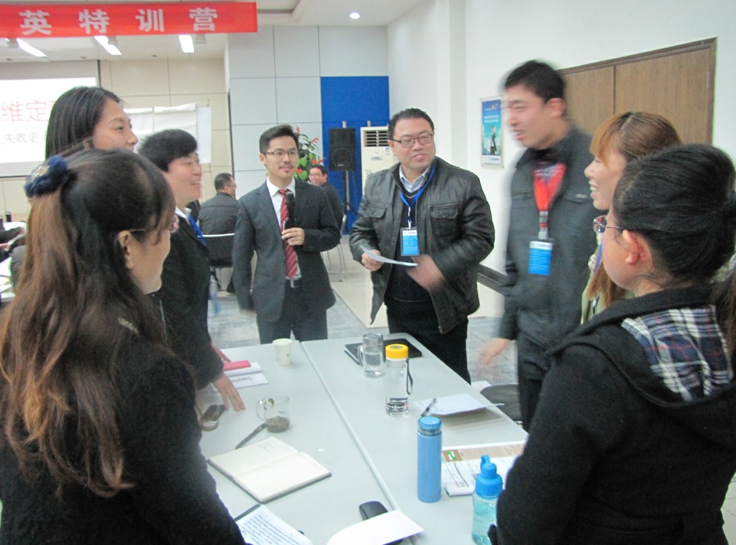 Ѹ�_(d��)���Fˎ�I�N��Ӗ(x��n)