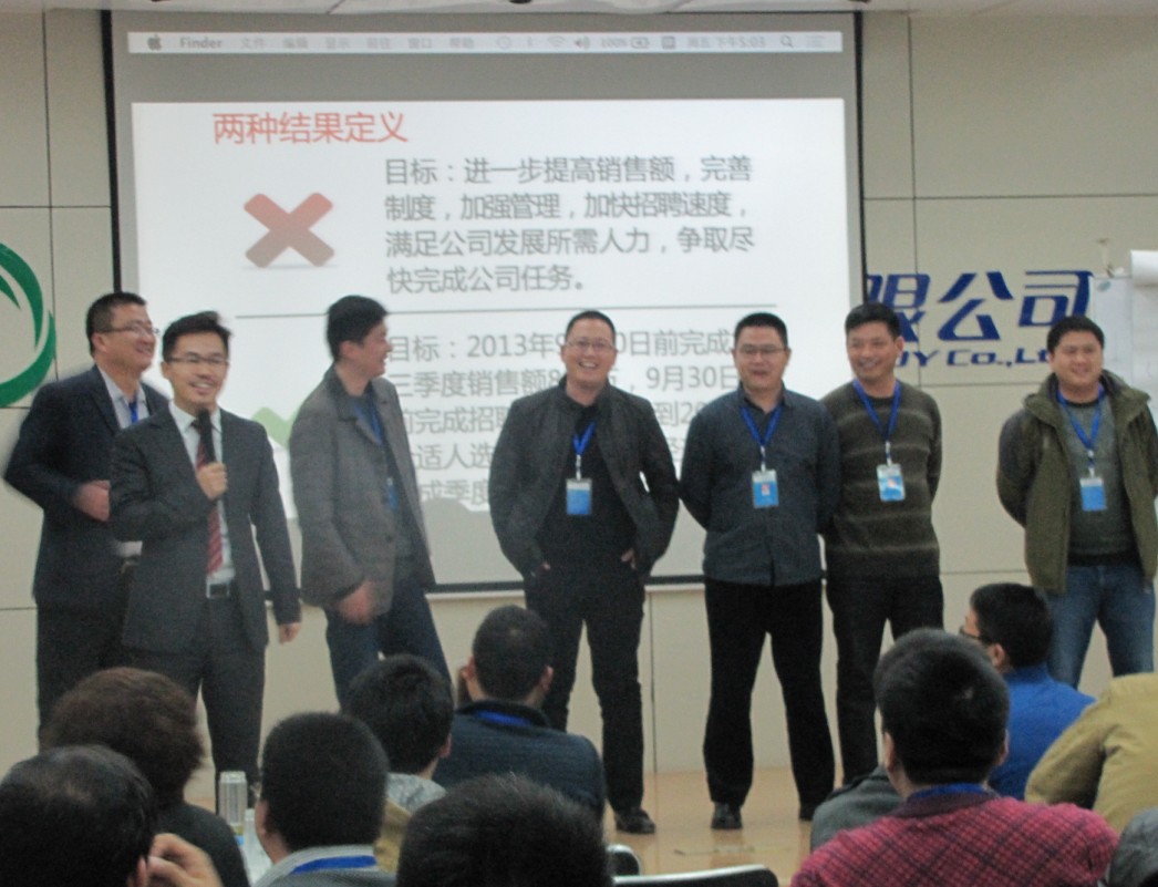 Ѹ�_(d��)���Fˎ�I�N��Ӗ(x��n)