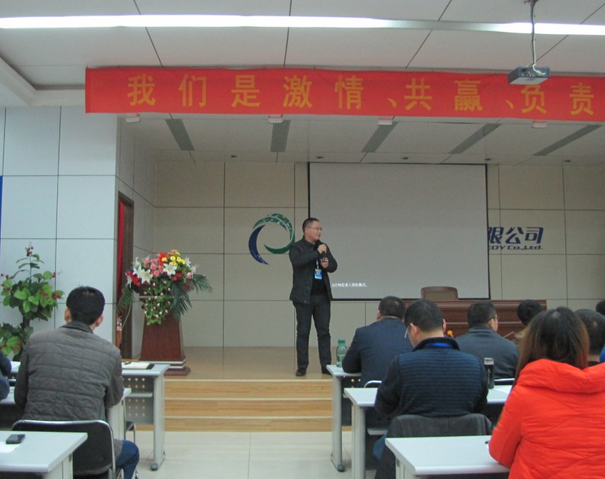 Ѹ�_���������֕��h