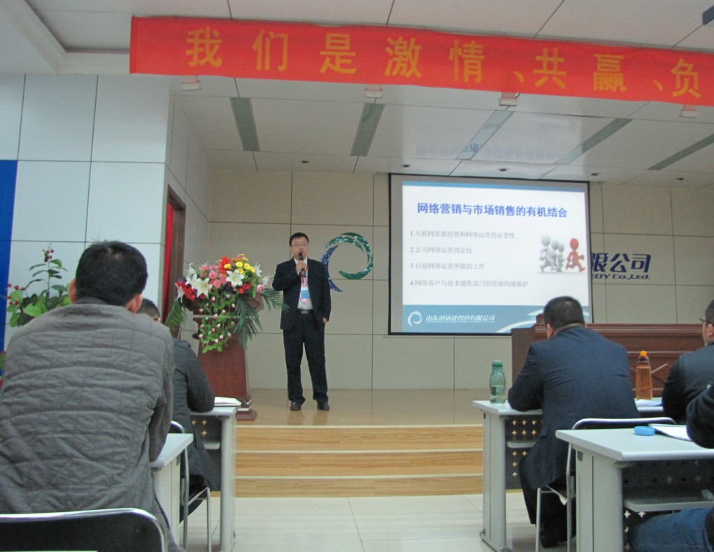 Ѹ�_���W�j������vԒ